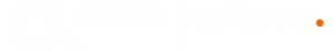AlticexOptimum