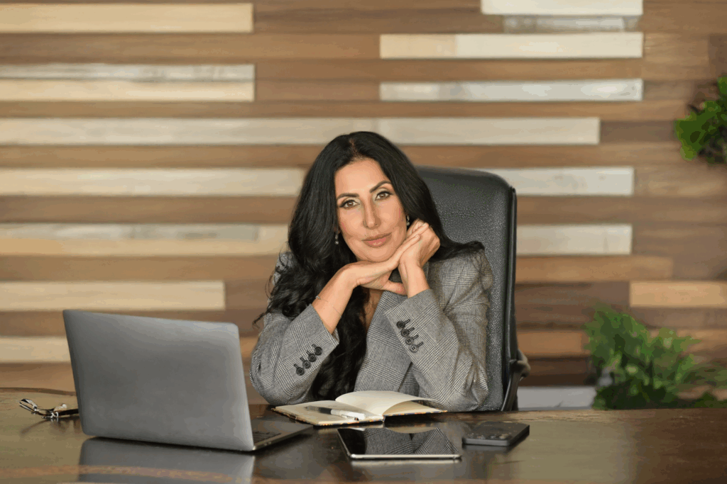 Rapid Assessment & Turnaround