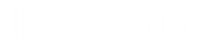 T mobile