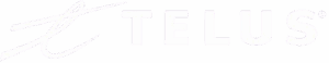 TELUS