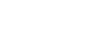Zafin – Ottawa, ON — SVP Customer Experience & Digital Transformation (2021–2022)