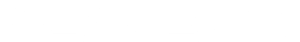Telesat logo