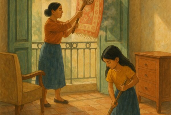 whats-under-your-carpet-a-lebanese-moms-lesson-in-transformation